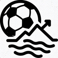 2026世界杯极速站官方Logo